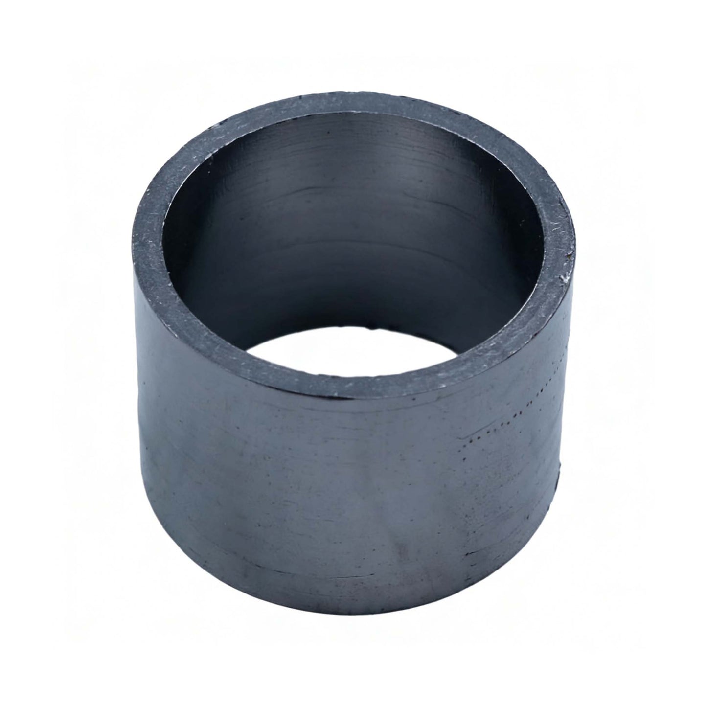 Exhaust Muffler Gasket 18391-375-000 18391-Ml8-000 18391-HA8-770 for Honda ATC250ES ATC250SX 1985-1987