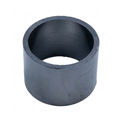 Exhaust Muffler Gasket 18391-375-000 18391-Ml8-000 18391-HA8-770 for Honda ATC250ES ATC250SX 1985-1987
