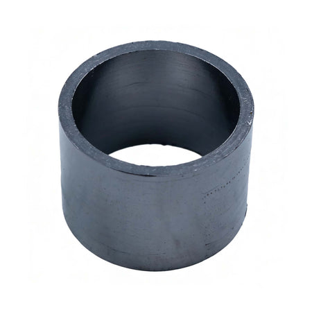 Exhaust Muffler Gasket 18391-375-000 18391-Ml8-000 18391-HA8-770 for Honda ATC250ES ATC250SX 1985-1987 - KUDUPARTS