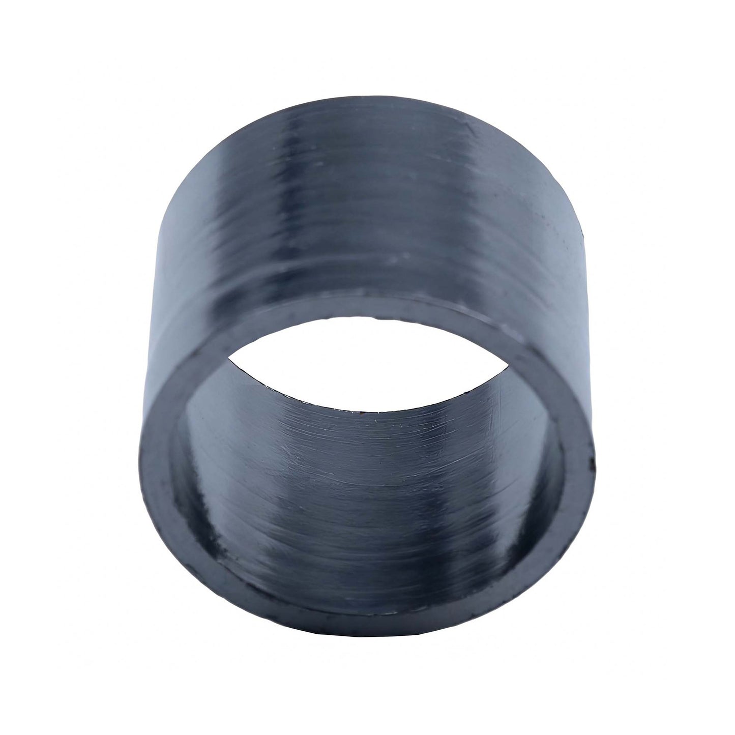 Exhaust Muffler Gasket 18391-375-000 18391-Ml8-000 18391-HA8-770 for Honda ATC250ES ATC250SX 1985-1987
