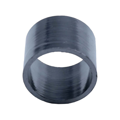 Exhaust Muffler Gasket 18391-375-000 18391-Ml8-000 18391-HA8-770 for Honda ATC250ES ATC250SX 1985-1987