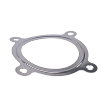 Exhaust Outlet Connection Gasket 3921961 for Cummins Engine 4B3.9 6B5.9 6C8.3 G5.9 ISL9 QSB5.9 QSB6.7 QSB7-DM QSC8.3 QSL9 QSM11