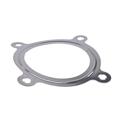 Exhaust Outlet Connection Gasket 3921961 for Cummins Engine 4B3.9 6B5.9 6C8.3 G5.9 ISL9 QSB5.9 QSB6.7 QSB7-DM QSC8.3 QSL9 QSM11 - KUDUPARTS