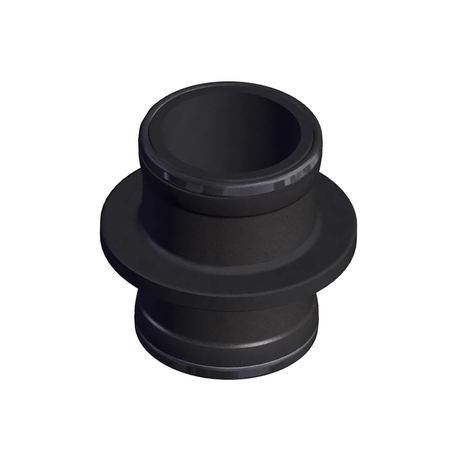 Exhaust Outlet Pipe 3689355 3688486 for Cummins Engine ISX15 15N ISX12 ISX11.9 QSK60 QSN14 QSX15 X15 - KUDUPARTS