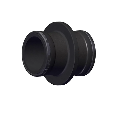 Exhaust Outlet Pipe 3689355 3688486 for Cummins Engine ISX15 15N ISX12 ISX11.9 QSK60 QSN14 QSX15 X15 - KUDUPARTS