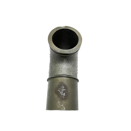 Tubo de escape 3910992 para Hyundai HL720-3C HL730-7 HL730-7A HL730-9 HL7303C