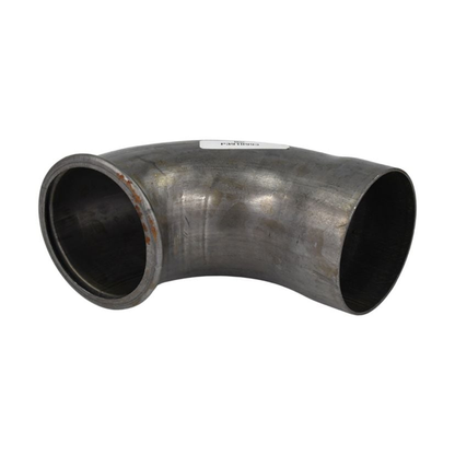 Exhaust Outlet Tube 3910993 for Cummins Engine 4BT3.9 6BT5.9 ISB3.9 QSB3.9 QSB4.5