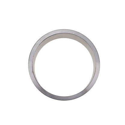 Exhaust Outlet Tube 3910995 for Cummins Engine ISC C8.3 ISL ISL9