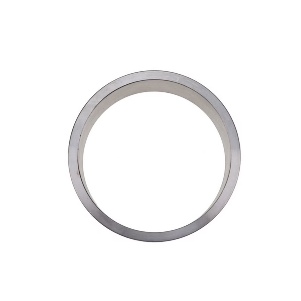 Exhaust Outlet Tube 3910995 for Cummins Engine ISC C8.3 ISL ISL9 - KUDUPARTS