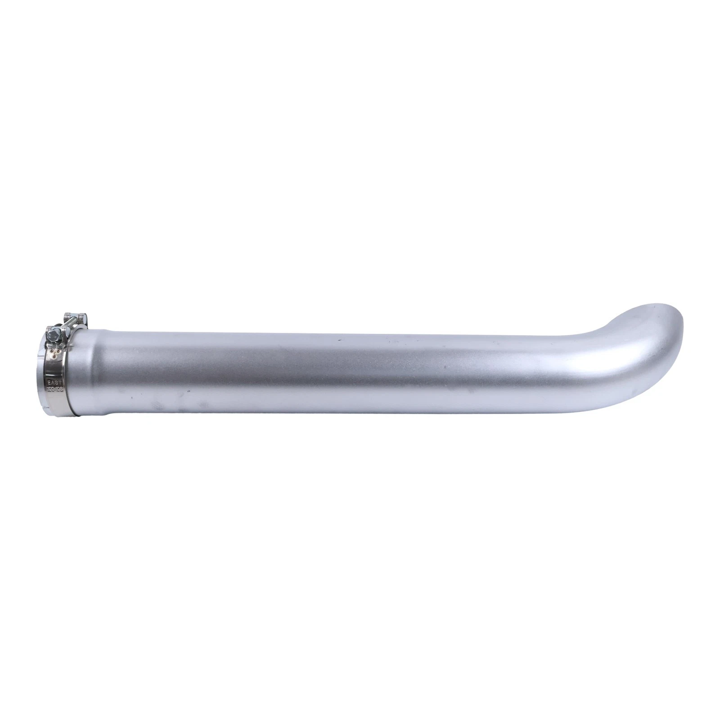 Exhaust Pipe 6150-11-5460 for Komatsu Engine 6D125-1 S6D125-1 Dozer D65E-12 D65P-12 D65PX-12 D65PX-12U D85ESS-2
