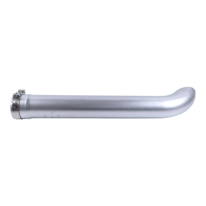 Exhaust Pipe 6150-11-5460 for Komatsu Engine 6D125-1 S6D125-1 Dozer D65E-12 D65P-12 D65PX-12 D65PX-12U D85ESS-2