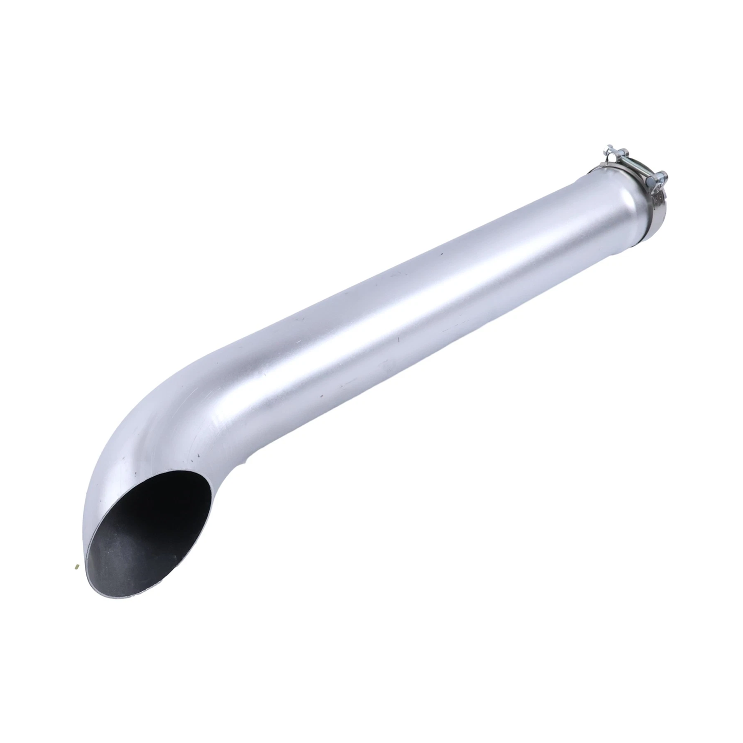 Exhaust Pipe 6150-11-5460 for Komatsu Engine 6D125-1 S6D125-1 Dozer D65E-12 D65P-12 D65PX-12 D65PX-12U D85ESS-2