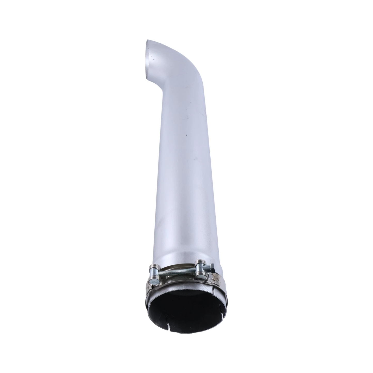 Exhaust Pipe 6150-11-5460 for Komatsu Engine 6D125-1 S6D125-1 Dozer D65E-12 D65P-12 D65PX-12 D65PX-12U D85ESS-2