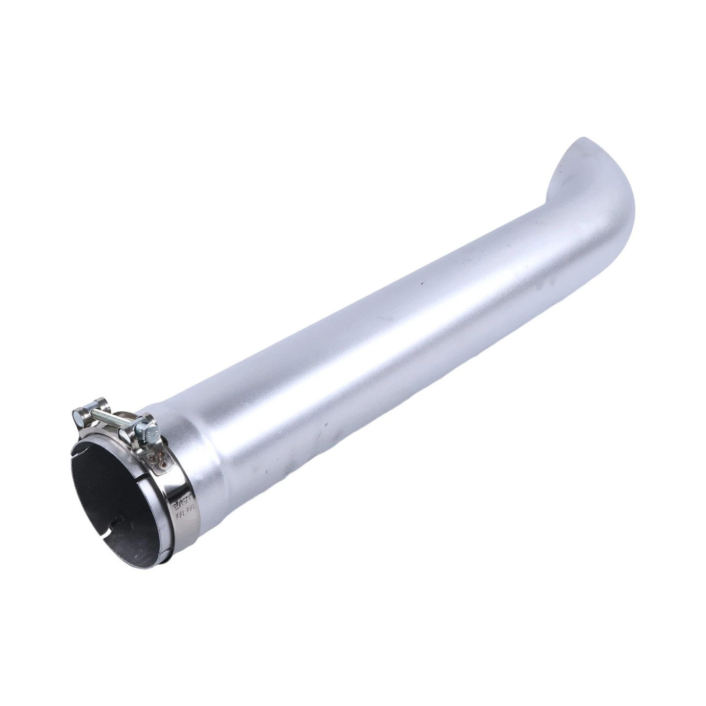 Exhaust Pipe 6150-11-5460 for Komatsu Engine 6D125-1 S6D125-1 Dozer D65E-12 D65P-12 D65PX-12 D65PX-12U D85ESS-2