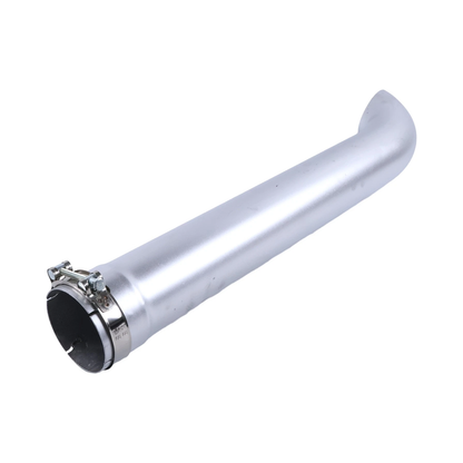 Exhaust Pipe 6150-11-5460 for Komatsu Engine 6D125-1 S6D125-1 Dozer D65E-12 D65P-12 D65PX-12 D65PX-12U D85ESS-2