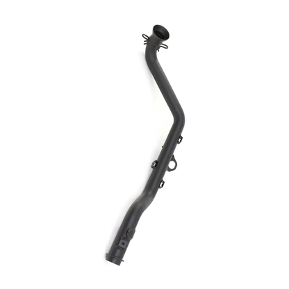 Exhaust Pipe 7016831 for Bobcat Utility Vehicle 3200 3400 3400XL