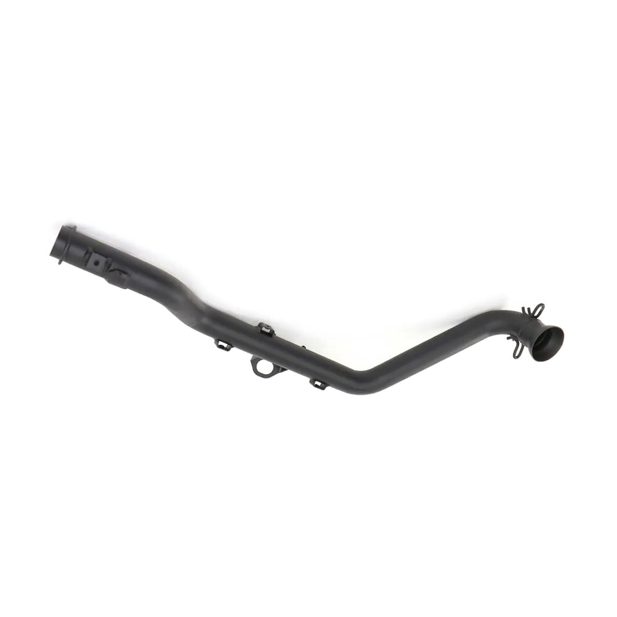 Exhaust Pipe 7016831 for Bobcat Utility Vehicle 3200 3400 3400XL