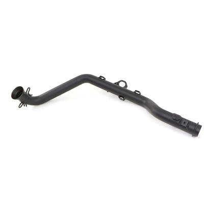 Exhaust Pipe 7016831 for Bobcat Utility Vehicle 3200 3400 3400XL