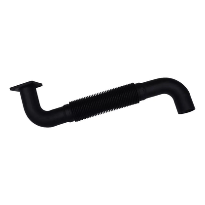 Exhaust Pipe 7137825 for Bobcat Loader S130 S150 S175 T140