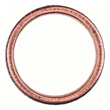 Exhaust Pipe Gasket 0800-022300 for CFMoto ATV CForce UTV UForce ZForce 400 500 600 800 950 1000