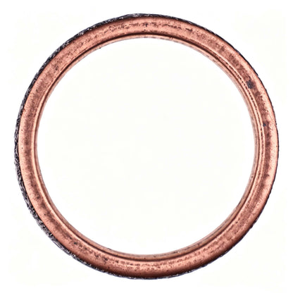 Exhaust Pipe Gasket 0800-022300 for CFMoto ATV CForce UTV UForce ZForce 400 500 600 800 950 1000