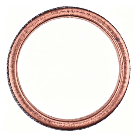 Exhaust Pipe Gasket 0800-022300 for CFMoto ATV CForce UTV UForce ZForce 400 500 600 800 950 1000 - KUDUPARTS