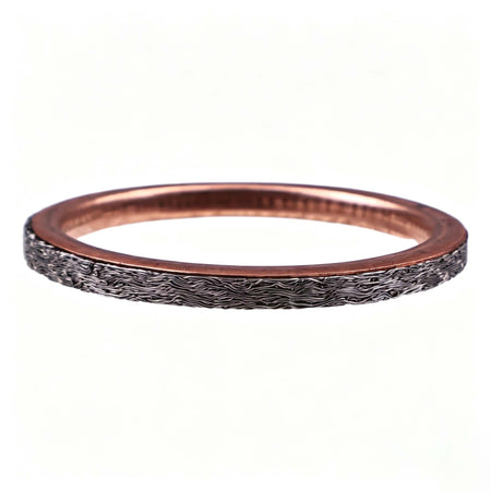Exhaust Pipe Gasket 0800-022300 for CFMoto ATV CForce UTV UForce ZForce 400 500 600 800 950 1000 - KUDUPARTS