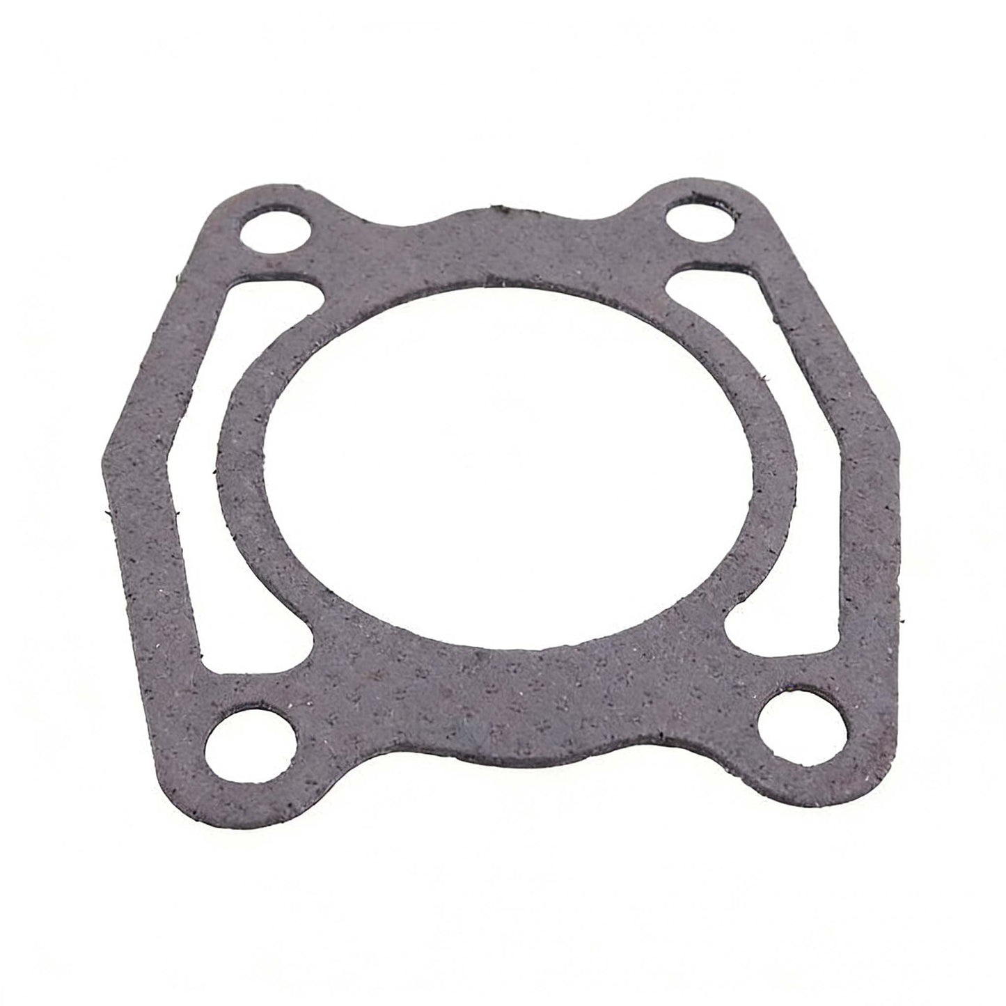Exhaust Pipe Gasket 290931500 for Sea Doo XP SPX GSX GTX GTI RFI CHALLENGER