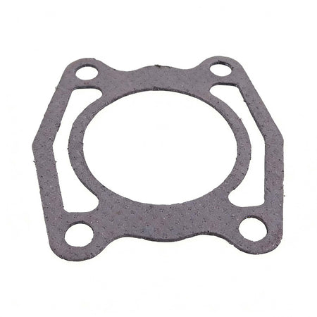 Exhaust Pipe Gasket 290931500 for Sea Doo XP SPX GSX GTX GTI RFI CHALLENGER - KUDUPARTS