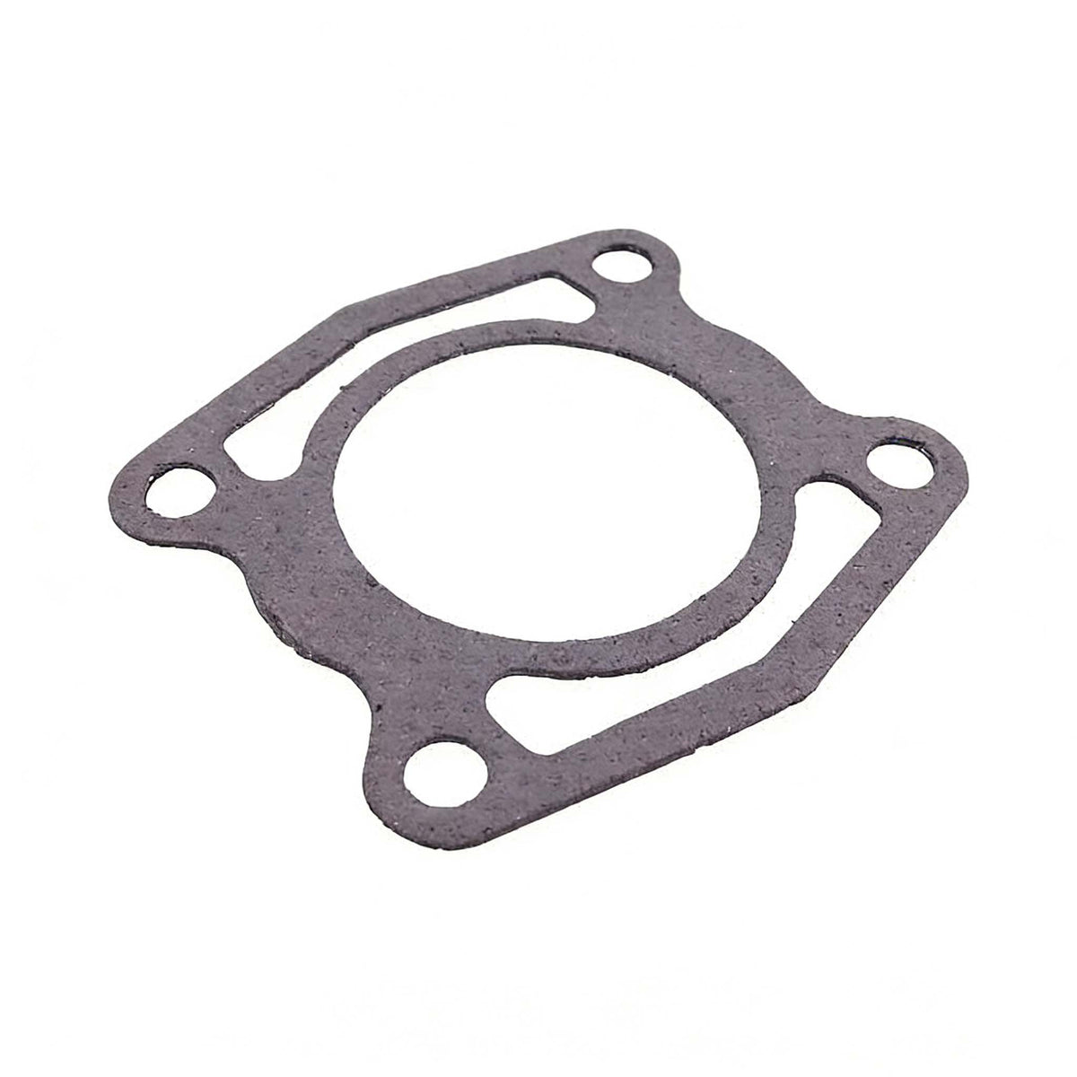 Exhaust Pipe Gasket 290931500 for Sea Doo XP SPX GSX GTX GTI RFI CHALLENGER - KUDUPARTS