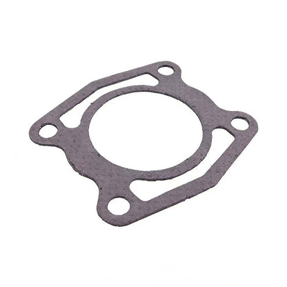 Exhaust Pipe Gasket 290931500 for Sea Doo XP SPX GSX GTX GTI RFI CHALLENGER