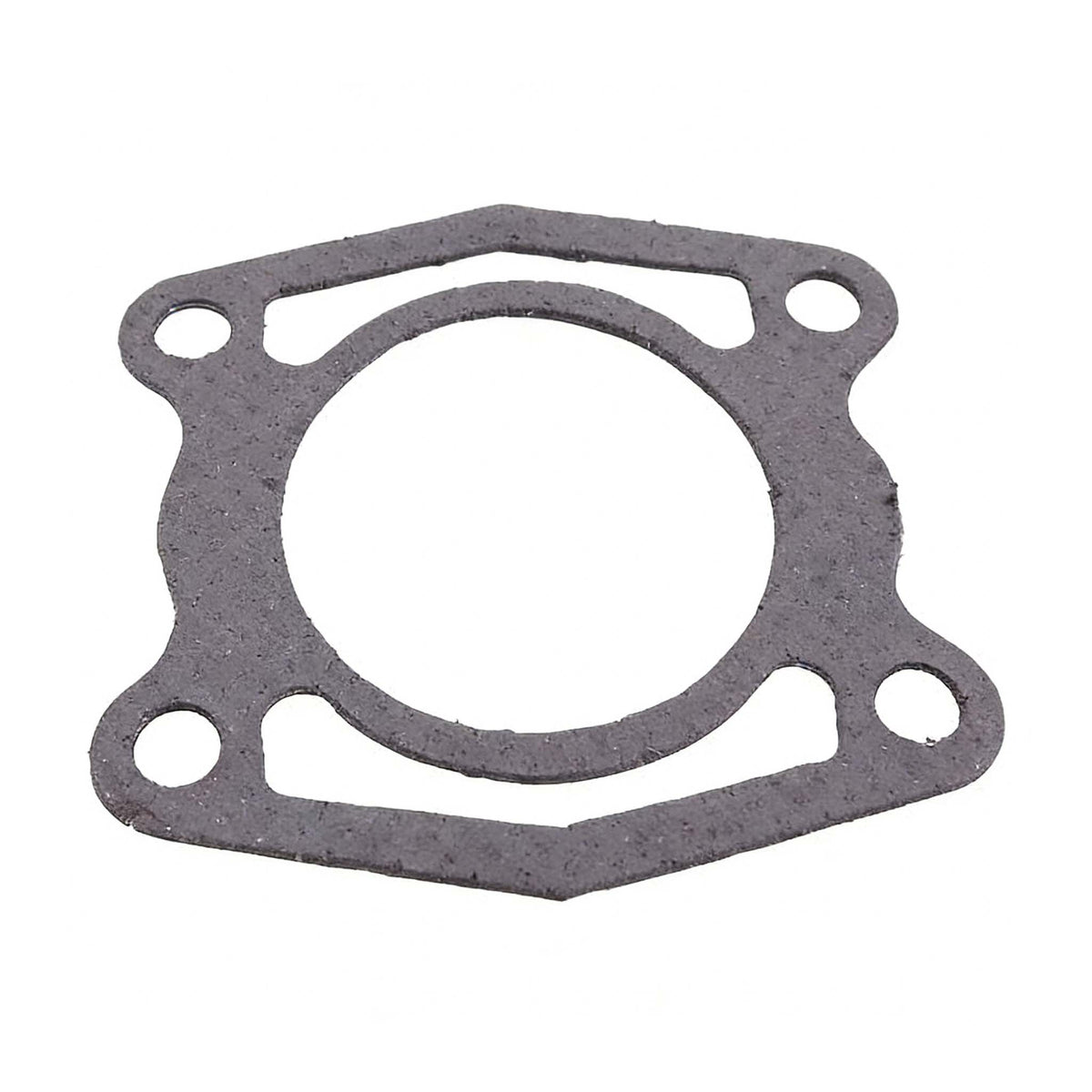 Exhaust Pipe Gasket 290931500 for Sea Doo XP SPX GSX GTX GTI RFI CHALLENGER - KUDUPARTS