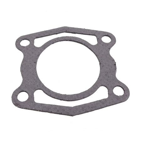Exhaust Pipe Gasket 290931500 for Sea Doo XP SPX GSX GTX GTI RFI CHALLENGER - KUDUPARTS
