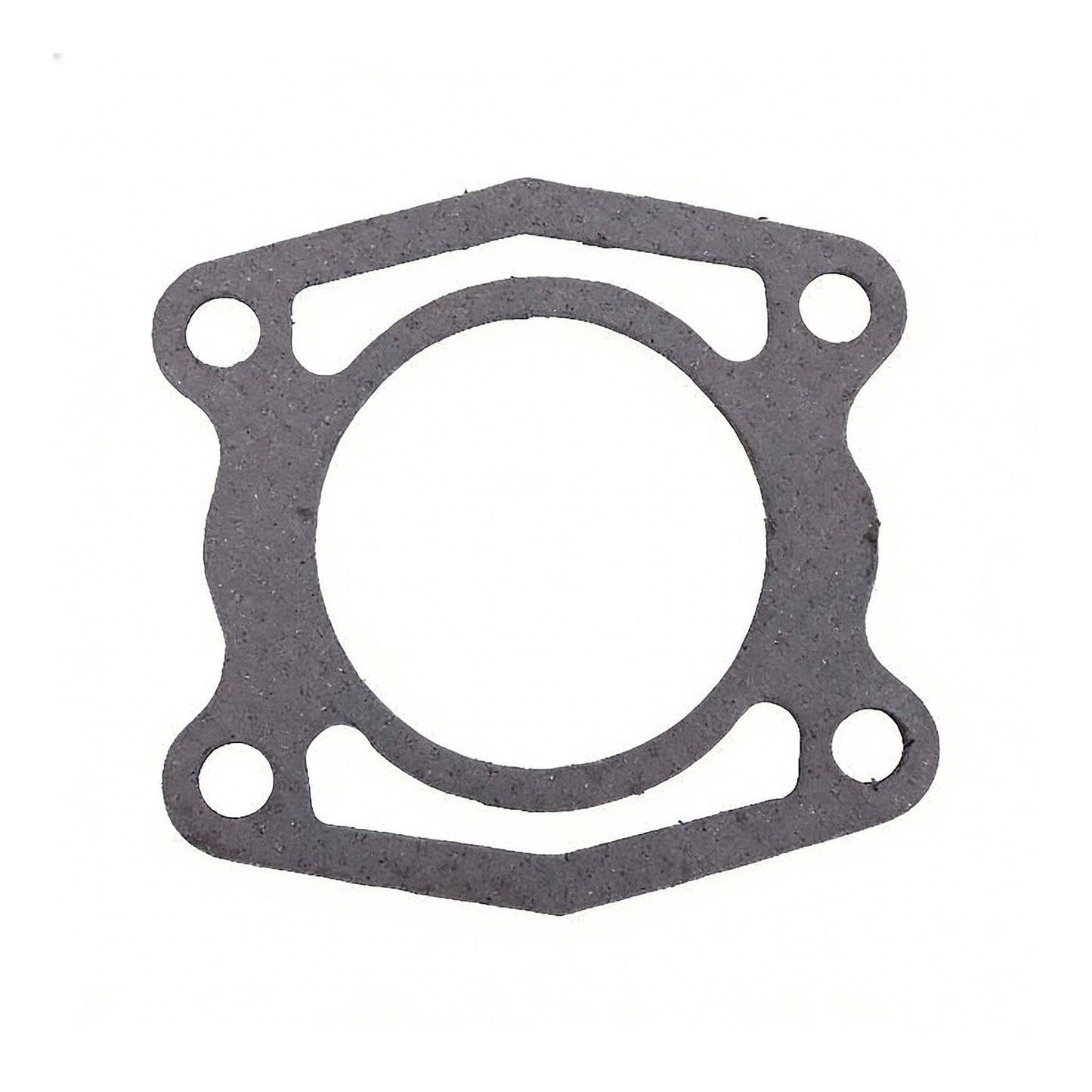 Exhaust Pipe Gasket 290931500 for Sea Doo XP SPX GSX GTX GTI RFI CHALLENGER