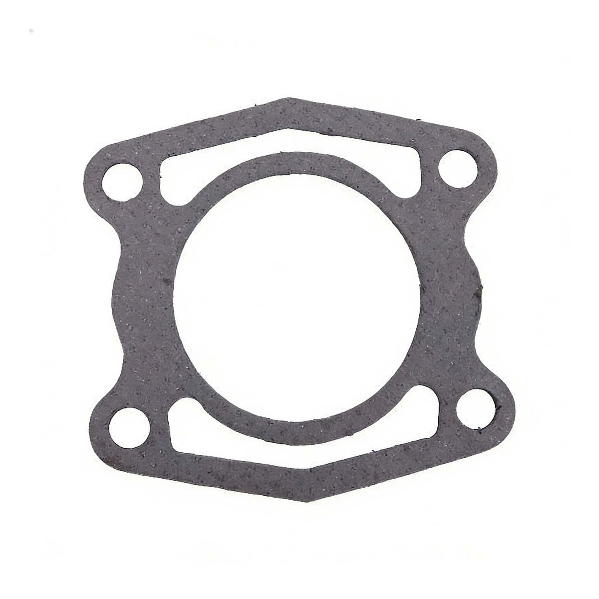 Exhaust Pipe Gasket 290931500 for Sea Doo XP SPX GSX GTX GTI RFI CHALLENGER - KUDUPARTS
