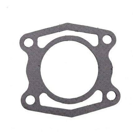 Exhaust Pipe Gasket 290931500 for Sea Doo XP SPX GSX GTX GTI RFI CHALLENGER - KUDUPARTS