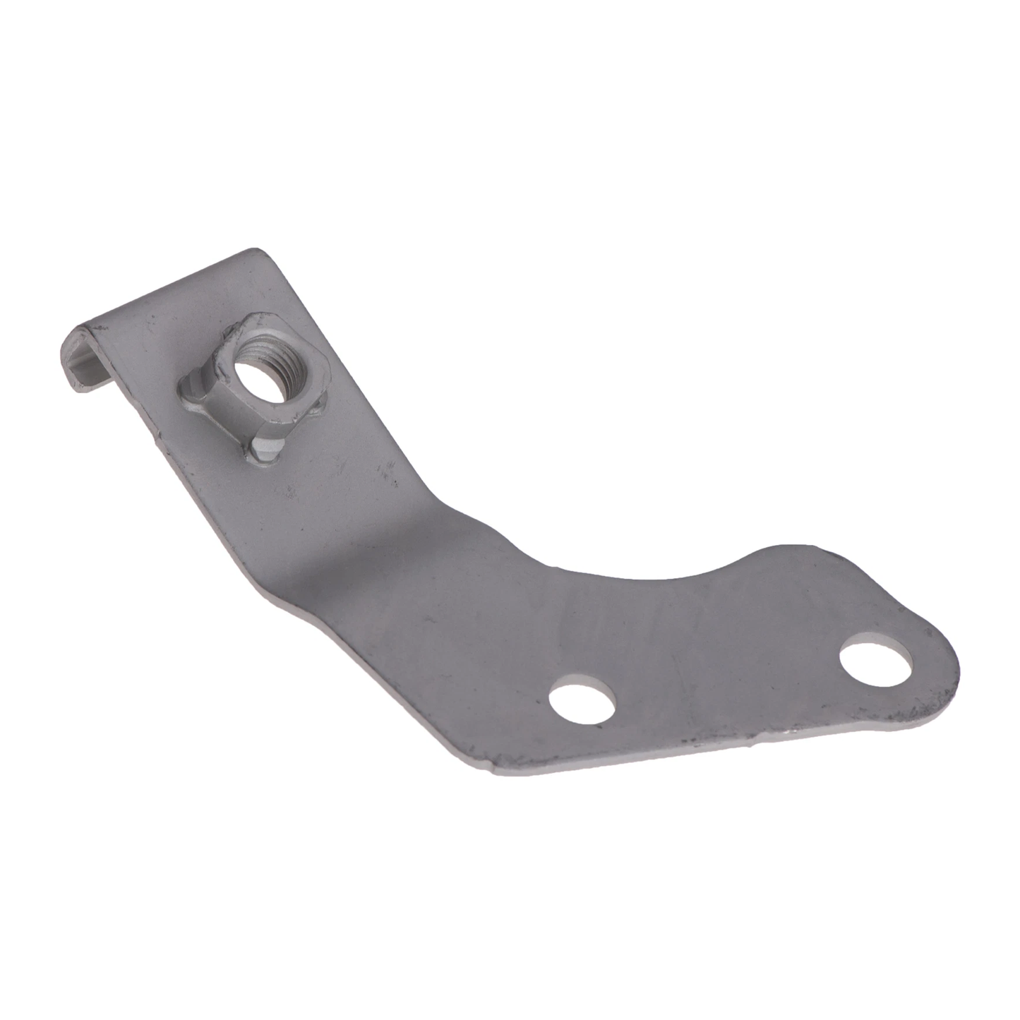 Exhaust Pipe Hanger Bracket 44521AA090 for Subaru Legacy Outback 2.5L 2010-2022