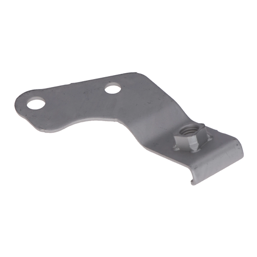 Exhaust Pipe Hanger Bracket 44521AA090 for Subaru Legacy Outback 2.5L 2010-2022 - KUDUPARTS