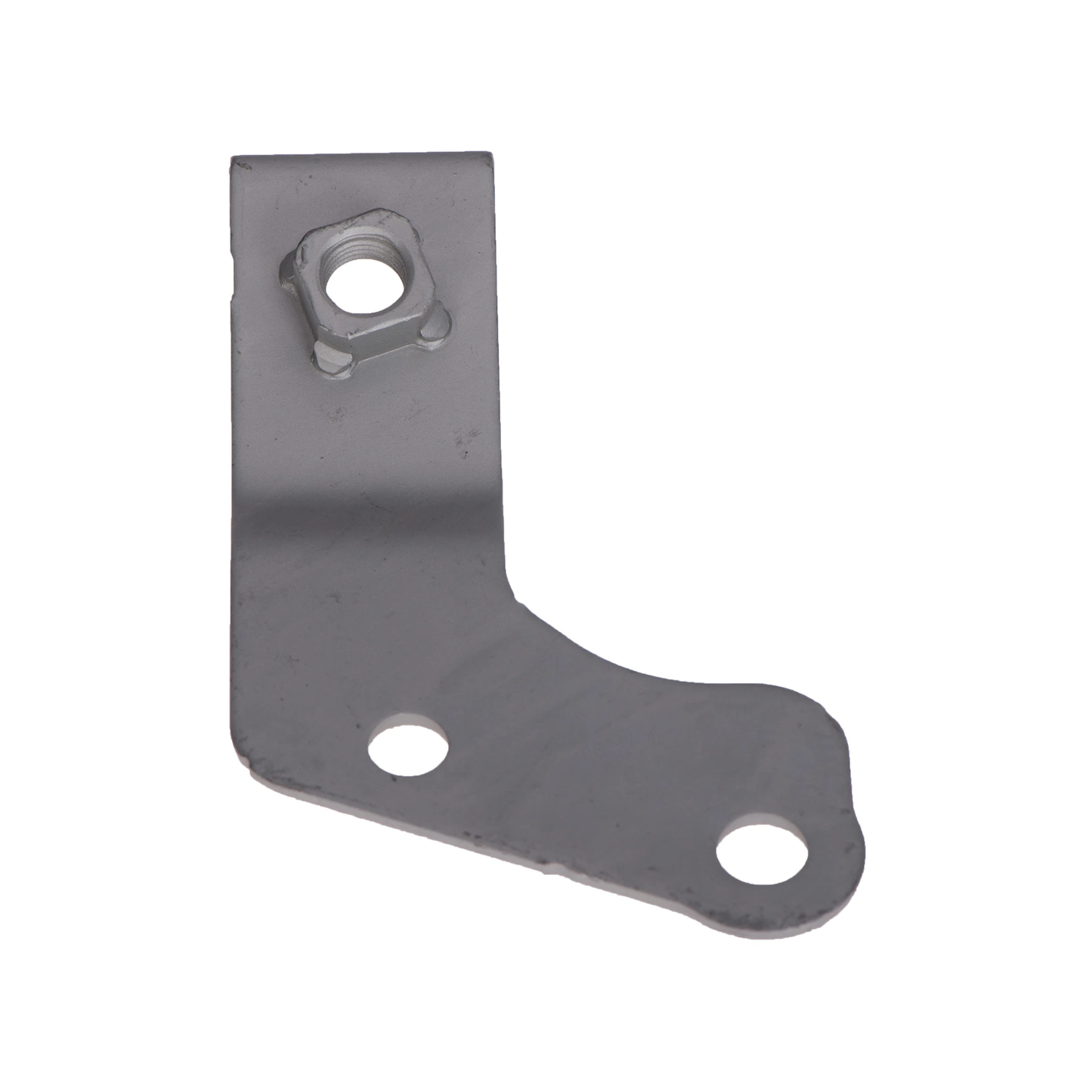 Exhaust Pipe Hanger Bracket 44521AA090 for Subaru Legacy Outback 2.5L 2010-2022