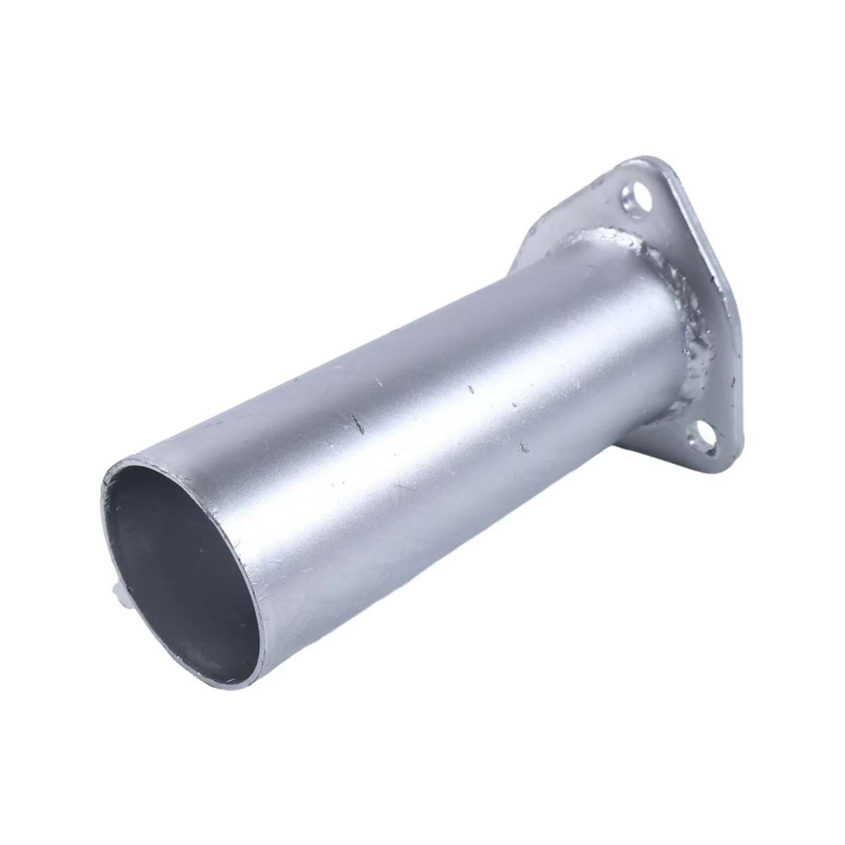 Exhaust Pipe Muffler Tube 5I-8004 5I8004 for Caterpillar CAT Engine 3066 Excavator 320B 320L 320BL