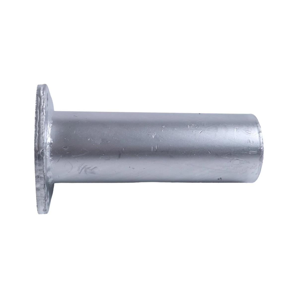 Exhaust Pipe Muffler Tube 5I-8004 5I8004 for Caterpillar CAT Engine 3066 Excavator 320B 320L 320BL