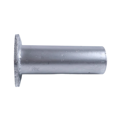 Exhaust Pipe Muffler Tube 5I-8004 5I8004 for Caterpillar CAT Engine 3066 Excavator 320B 320L 320BL