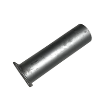 Exhaust Pipe Muffler Tube 8098300 for Isuzu Engine 4HK1 Hitachi Excavator ZX190W-3 ZX210H-3 ZX225US-3F