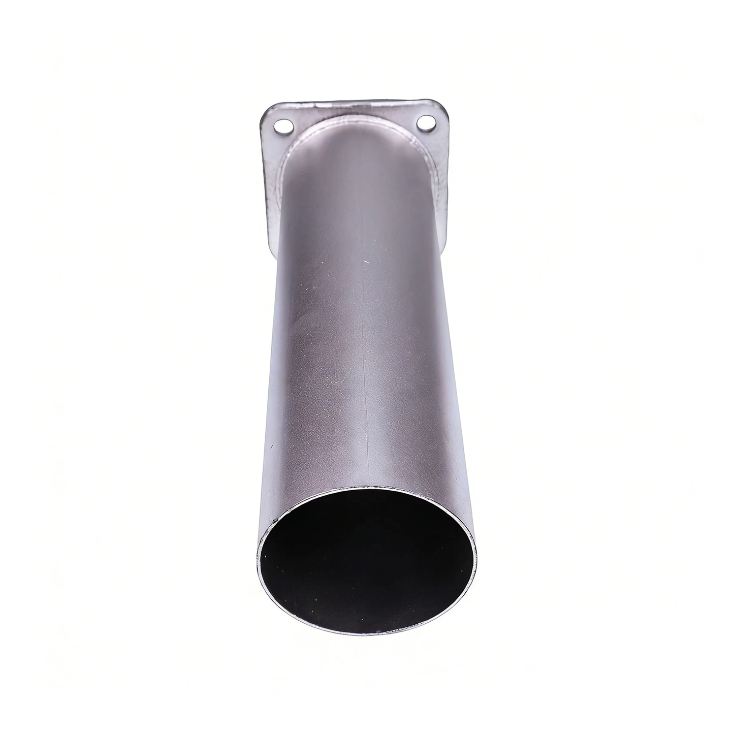 Exhaust Pipe Muffler Tube 8098300 for John Deere Excavator 190DW 220DW 225DLC