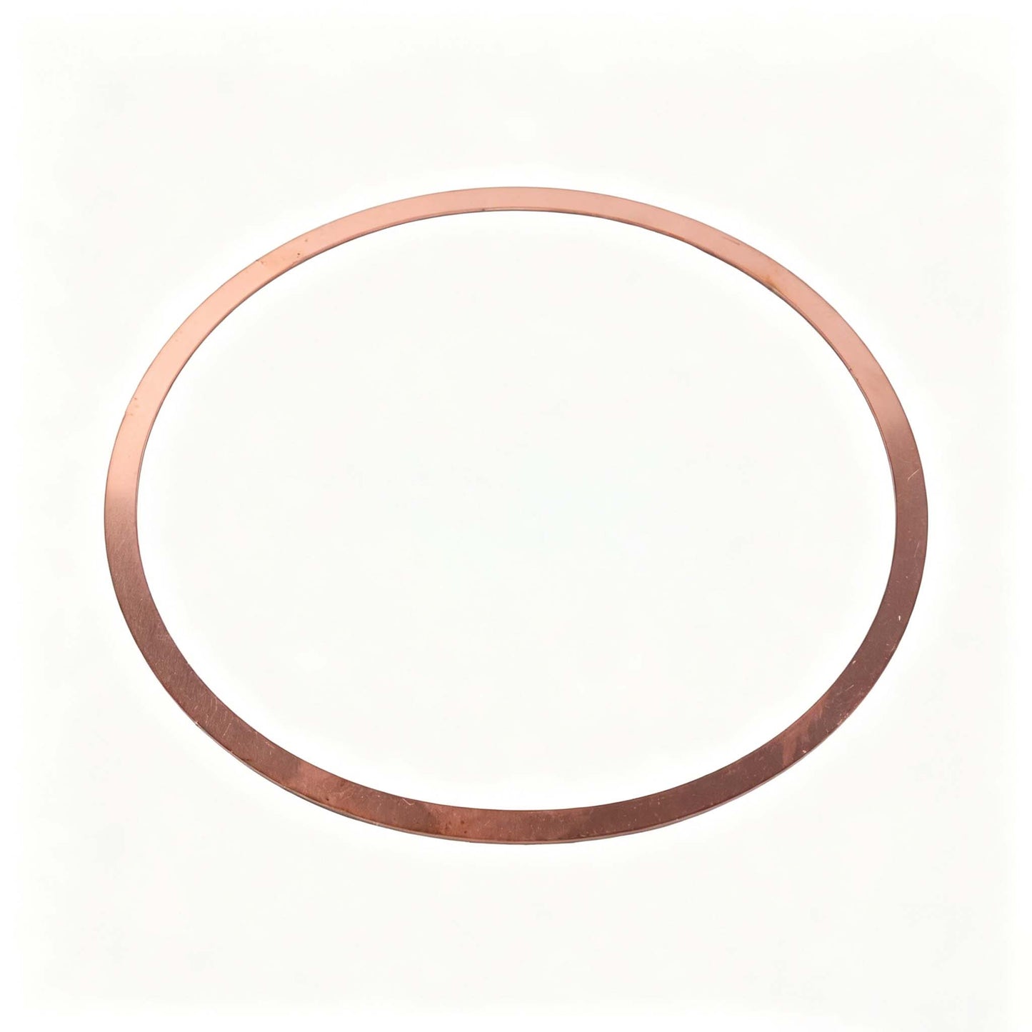 Exhaust Sealing Gasket Ring 274000511 for Sea-Doo GSX GTX XP LRV RX 3D DI Sportster