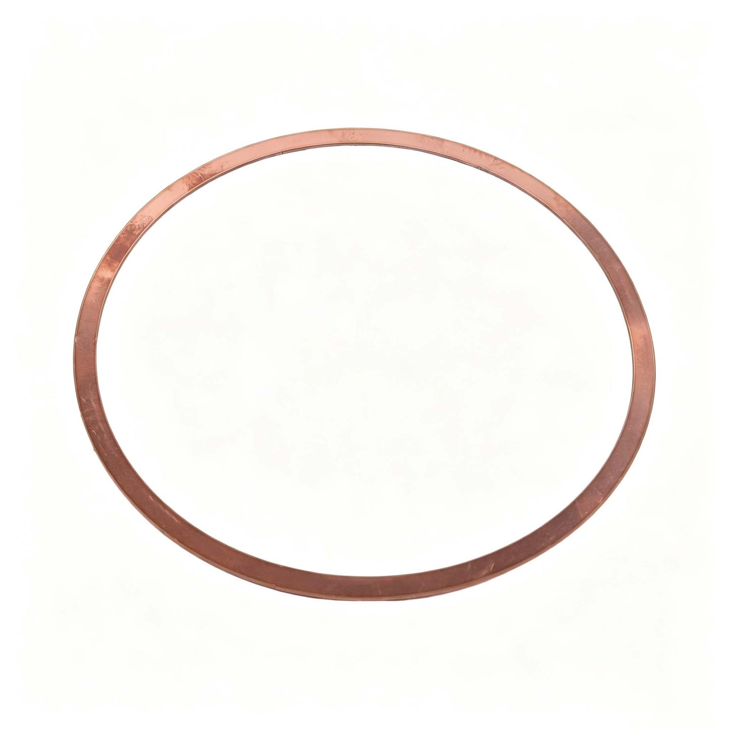 Exhaust Sealing Gasket Ring 274000511 for Sea-Doo GSX GTX XP LRV RX 3D DI Sportster