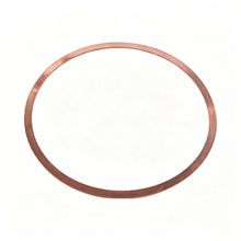 Exhaust Sealing Gasket Ring 274000511 for Sea-Doo GSX GTX XP LRV RX 3D DI Sportster