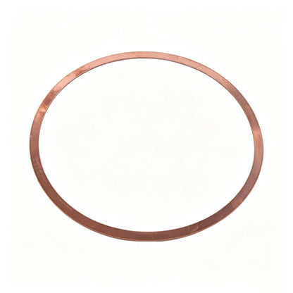 Exhaust Sealing Gasket Ring 274000511 for Sea-Doo GSX GTX XP LRV RX 3D DI Sportster