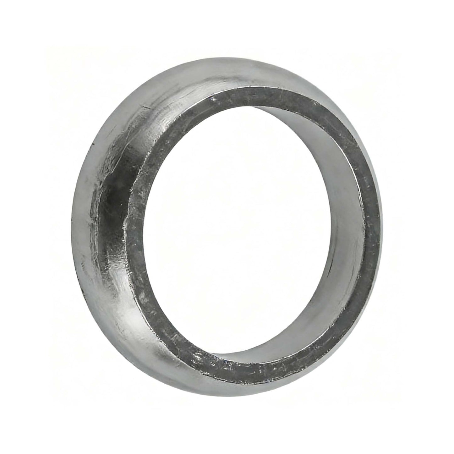 Exhaust Socket Seal 3610181 for Polaris Snowmobile 850 Indy Pro-Rmk UTV RZR 570 Premium Ranger Diesel 2015-2021