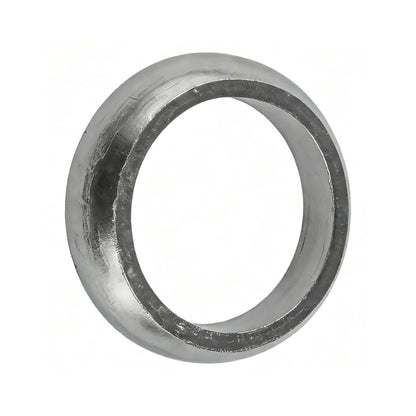 Exhaust Socket Seal 3610181 for Polaris Snowmobile 850 Indy Pro-Rmk UTV RZR 570 Premium Ranger Diesel 2015-2021